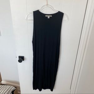 Acne Studios Midi Dress